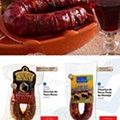 Antevisão Folheto LIDL Promoções de 3 a 9 maio